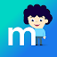 Mooveez:SPEAK FOREIGN LANGUAGE