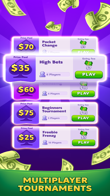 https://cdn-icon.bluestacks.com/XHKHxl6vp_lSBYGlN-CaYq22xRj1yqo8Trf9QWcXl_ZJXX-RhvNN1MiVQUVpRjBM95YAy5-hTXwWhC1EZAxwUA