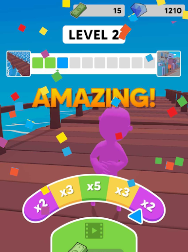 https://cdn-icon.bluestacks.com/XHMWaMvFN9E9vv9Jgp6Qc5h-ei3WilkLLcQ1qY47wpYXAf86vgQMWWP3BKtj9z7i6bu9PYbR5VjsdZbUrW1FaQ