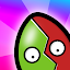 One in a Trillion - Tapper/clicker & collect game