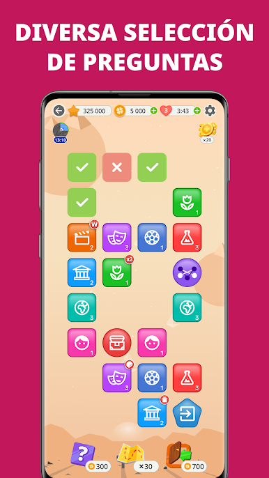 https://cdn-icon.bluestacks.com/XHSFvU3U3yoEPCH-IGdavzEOpEfvlAtNED7a4pAW4xwOA9BMAO114ytl9LkSx_kOT-VctP9gEYJl3rb10VQjow