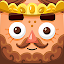 Seabeard