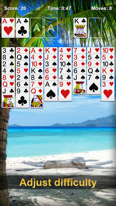 https://cdn-icon.bluestacks.com/XHc9YQ_0A55x50GladsB402Mwqw9Sg2rbxBkFjk3iiu2KkNXAk0df0NRDZmY6OzuqIYEeCSPvJsTfwM2dfJVmBE