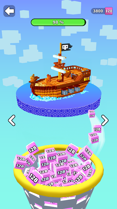 https://cdn-icon.bluestacks.com/XHjRPnHEMIx9dAHXVAEgbuGLSsAHAzD7MQ9P-nhSzJcynwwhugLdRV9qMrTlKuv5NjJx