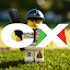 Crickex