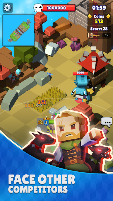 https://cdn-icon.bluestacks.com/XHnGqKo88eQs86zq6L28bfBj2ORGmf18Rq-xdFXzsBN5kjFbCAUh0qRkglUjafvI0YiRNneimlg4hS6khEnvZg