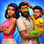 Life Sim: Famille Simulateur