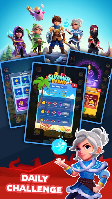 https://cdn-icon.bluestacks.com/XHrMXX4mtf8t4rr9DIFBHf6WR69eTivS5JEIDH-sG8vak-c0T0KM-KoF2JsoTvEFp1-Q7rPuxsShJIfPboyjyIQ