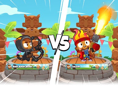 https://cdn-icon.bluestacks.com/XHrzQOvHe0FphUJa3Ae_m3VxermLEVAdTUp1DtzvOSihM2HlR_XVpzI2YSTA_N20hCYNLU26flK2SXZSKK0IMw