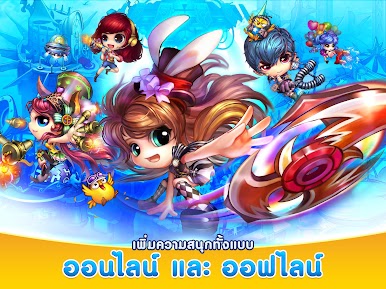 https://cdn-icon.bluestacks.com/XHxuPc6_dKWhlx2D2MmppEzL1oGfMz0BqiH191W64TQ0DpgBlSnh6oTkbIFC0t1NT2sdefkxXUhCBG_OUs0Bhg