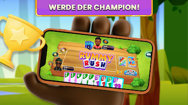 https://cdn-icon.bluestacks.com/XHyWXc7vtie7i6pErB-L6cxRrb0OQ64KLfAMv605-e-XfY6a0nY9_d2gpWivpN9mQMg3OOKQ0DbGOVIAmvi1BXs