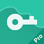 VPN Proxy Master: Super Cepat