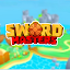 Sword Masters