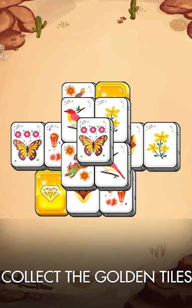 https://cdn-icon.bluestacks.com/XICgntcCXH4lLOTlVsRInCX9IYHxDvdk2Gu0TSMHXPO2J3UXjh3CVnHYUBdIDfcPO652gyncWiDqJgYLxo0k2Q