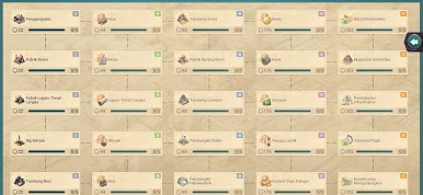 https://cdn-icon.bluestacks.com/XIIRZHQNsOXTd5YsQpSwAqftF6QYmulTld08_stBp-nYvjDXBqvo2EwhO6c1lgFa0EopoCyzobBHTJVgnAVZaA