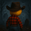 Horror Mobile Scary Game 2025