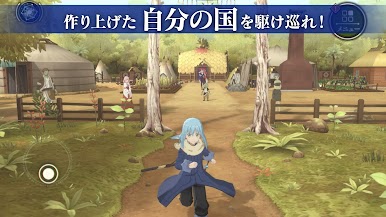 https://cdn-icon.bluestacks.com/XILuYOphnNULuXCD9ppW1c9eatxOcK7hklmSQ3XXDvk3MS4HArJdie2j0a0uYhVBEYUP-9Qbvt-dXgpf3hyYyCU
