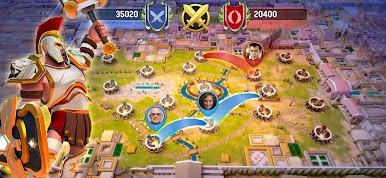 https://cdn-icon.bluestacks.com/XIOFjDyB2BXiATUDB6PKxfG1pjNZPLnL6agTmrqoh3habPrrBI5D2q8rGNk06vAZ8aVx97AKQ-5bpAVmjiib