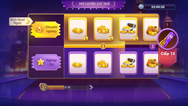 https://cdn-icon.bluestacks.com/XIOGjx4_PEMceiPaX7sC6U6KceYVPdufJdT1pFfrgfiL1WOU5xa0O4Gp-jUWDmt3FEz2H32hwUTVpgYblrUAhw