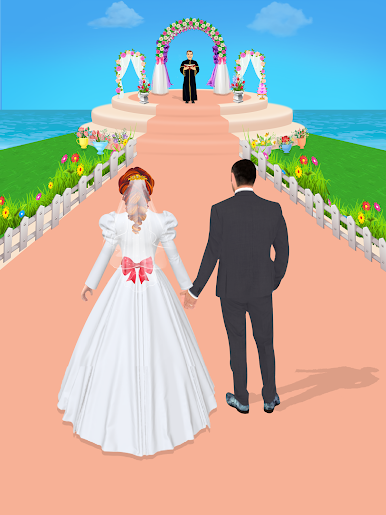 https://cdn-icon.bluestacks.com/XITpbOGOacgAEHjklOysMS1l-TQ4x4p294iwa2FDgYINQ3WMtEm0dy4LvBVeCSI_TYLfn9v5Z9Mi4Ye7xLF_