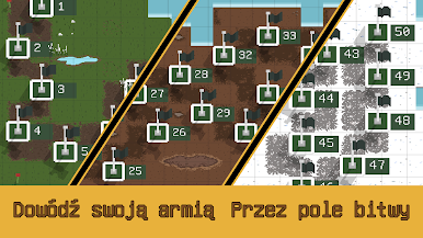 https://cdn-icon.bluestacks.com/XIYS8UPcPe0cnCfQoEILqTHBAt-mnnOkYBlS-o-ISzKCXCDomsu7eNnsBoWutT_s44z86iyX3JCAWKC0tgraUg