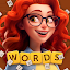 Word Wise