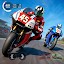 MRM Bike Race Juegos De Motos