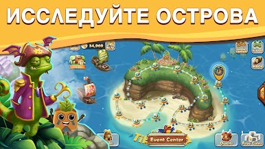 https://cdn-icon.bluestacks.com/XIdbKRavSwBCxhJgWFVoxPHtI3U09XHr-uutgxrJ3TAXzRqK_6l306rAIpEW6W6mIHyDwrfDMzcjjrZEGg8JWw