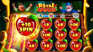 https://cdn-icon.bluestacks.com/XIf2t1AGB5BwUlGhr90fg7hlXH3pILTdVoCBkvtVUguWQXkNL1NvXeLblCrywmJNu1e9j79Bis0bh7xRqSV3ANQ