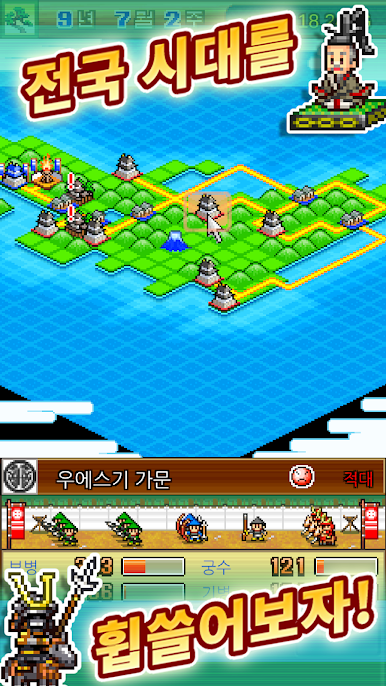 https://cdn-icon.bluestacks.com/XInMTifXNiqdoE2zS2A0lpn9EW-rPjQtZQ_rhbM8wmj9ibXo-eQlHsF1XFWDvEEZhGTPchoM4IUAV76ko5MP