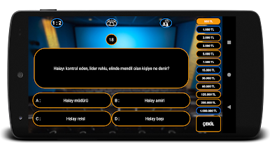 https://cdn-icon.bluestacks.com/XIrlfBsS861QRfPySNFAeg_gtBMHSA0zBW58yCxPsFxRkVcm5FKySx-Qd8prNGf0ev1RrClXtaecbpVs5SrBGw