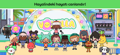 https://cdn-icon.bluestacks.com/XIuZbY9BDPKR8YcuLiC089wnLCcg-2XrAWuyOL1_A9qAvqlGeLNqcGdjPGpDGpVKN80ApPmypaVF6iNKieH8tA