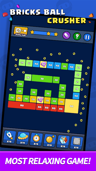 https://cdn-icon.bluestacks.com/XIuiU3jskjy7KaXYiPa6B-aGdBBJvnL2Ig1fEiI4Cyko8nlK3oB3kpmU0Obi8HavPUFI7xxQN-Y7YY1e8JA1
