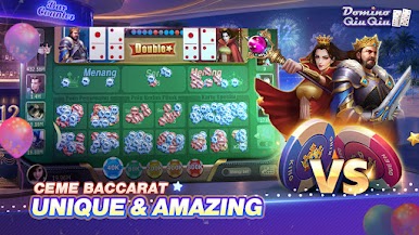 https://cdn-icon.bluestacks.com/XIvx-PG3FfF8oPQ4bWzrcJH7i53w4xwRDNGGzhr72KWiqi6g02o91IUXGjWIT1dYnwBhy8J4SeovAzCn76widg
