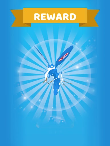 https://cdn-icon.bluestacks.com/XIzRoDfaTKfuo3bZGW8qd4I9SwVvKJlqMQakFdvzUKp1RvKrRJU1s3wsgrE9H9CSYvZ4EIkgnaEcDYwSASMczbI