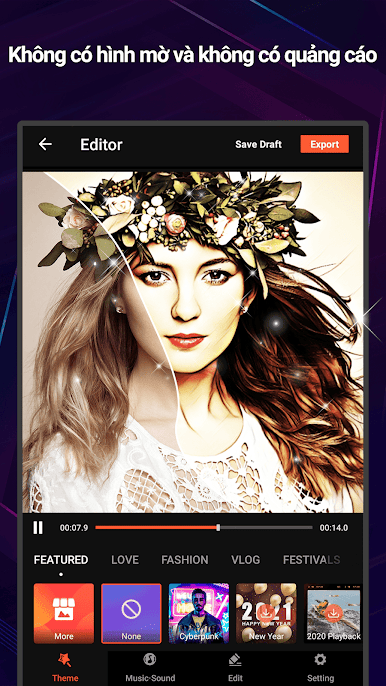 https://cdn-icon.bluestacks.com/XJ-jUxRdEeMmYrOnDv99-k3SZufB28moQf1I0JN6OitMLy6bD2JgPHAXlYDetfvSwezPETDEuvXQejpdtMO8rHY