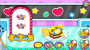 https://cdn-icon.bluestacks.com/XJ1ZummCmkLuZj3G0aG8EAHh3-a_galvYOYIBOxFBQg6qALfUk6SAroaBkcXvAtyl6_T2YwSZTLwL60StM0jzg
