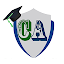 CA PRINCE KATHURIA CLASSES