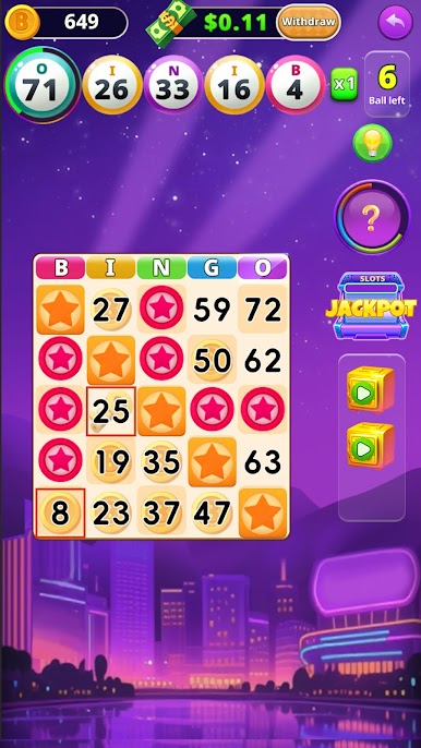 https://cdn-icon.bluestacks.com/XJ5zN2HeX0qThcCDOf4LYujvzQ6r3YdBBjHBBjNfBt3lhS_wIU46Mi5t21ULHq2cpWESDdZ_SRzzauv8GlzLAQ
