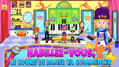 https://cdn-icon.bluestacks.com/XJ89RGulw1IiMiy6qE2XXLA2FtCILM6SS4c9e9OUCnq4sgPw7oLKh1ITNRHKhaB50MAuS1Dljl-O-2GuBj4AlA
