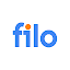 Filo - Clear doubts & learn on call in real time