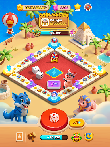 https://cdn-icon.bluestacks.com/XJ9GwA3RFgYdh5O7FBPrvAsS9RQwCQ9PLBXJwZ4Vmys6Wvpc27_dqOwuxZQtvvGRtVw-SpKoyDwUbUnOBgasfWU