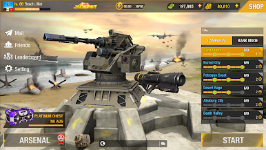 https://cdn-icon.bluestacks.com/XJER9MGhWM7Qv7ddlwR_4x_cFYxAvc42BSprT1EvGnbEG9_9CnWPc7_DBzGj8TKxwhuBvqU_nrISeZVXf-r3UkM