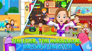 https://cdn-icon.bluestacks.com/XJI-l_5SjkO7RAFSXiHBGLXSF64FtF0XsHIVcxOW8RMSRlSJqftgRMLl273jx5e5N6d1SJ4NN1HlD_aQA0tj