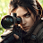 Warline: Sniper Strike