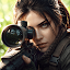 Warline: Sniper Strike