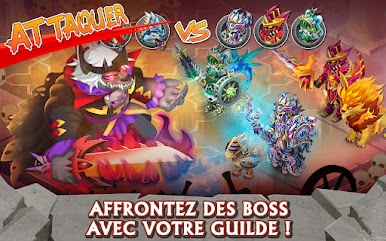 https://cdn-icon.bluestacks.com/XJMJzEBQdwuBFz0SKRoPV8hf_eXbH3UkaavMW3pI59pcKtQcvnlt1_eoE8tzDJPB-RqjXFYRJbVe1NOehS8b9Sw