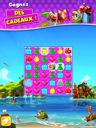 https://cdn-icon.bluestacks.com/XJMYTySrOKbAKcrGbiJ6ki7e6Nr3Eua-JuE0Wyisckwzp5oDOdvNsV4ShJ7Mzt9nfezARm5IOUFka12FMyOz