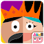 Thinkrolls: Kings & Queens