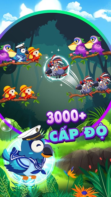 https://cdn-icon.bluestacks.com/XJOIiYqeXFmmMWy23zTlNrcyrU5c2AhkAJnZ1KnIHQSLZm9uCrGB5PQMixSp1SShrYQp2ifFK59gR7UrPIazlQ